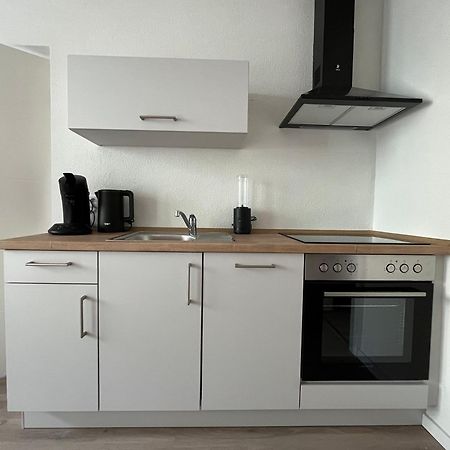 Black Forest City Apartment Mit Kostenlosem Parkplatz Freiburg im Breisgau Exteriör bild