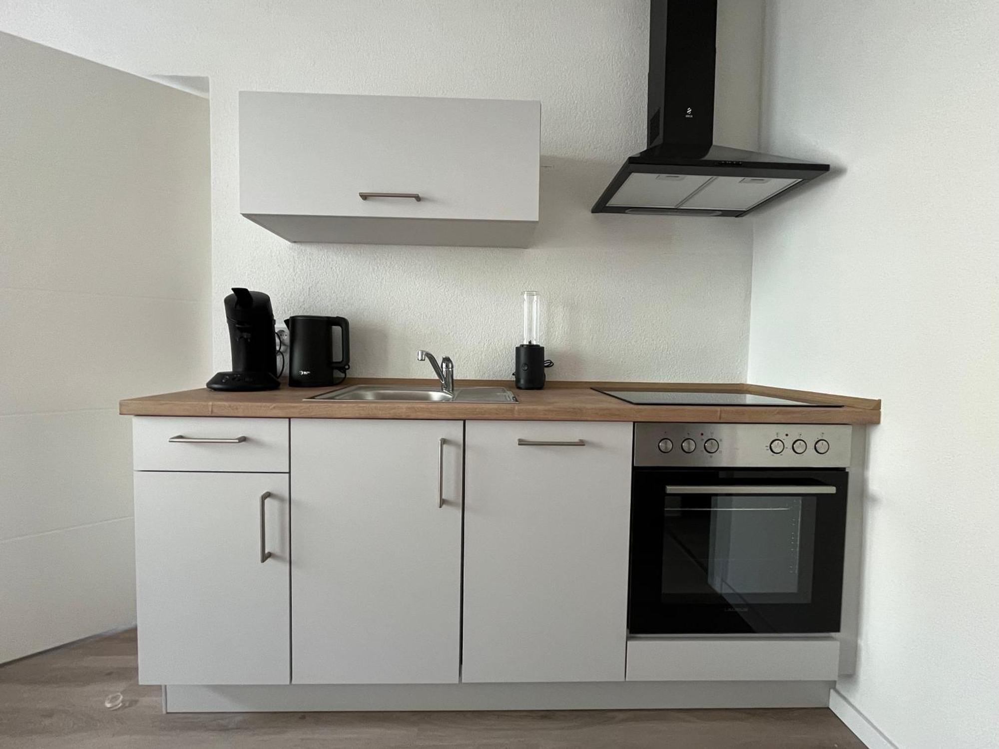 Black Forest City Apartment Mit Kostenlosem Parkplatz Freiburg im Breisgau Exteriör bild
